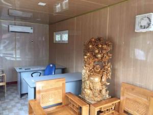 Cung cấp container các loại giá rẻ