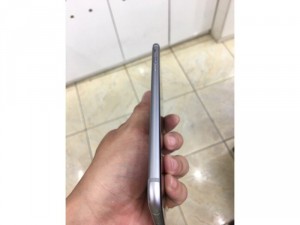 iPhone 6s plus 64gb gray đẹp 99%