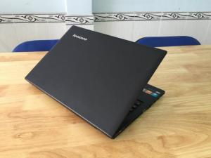 Laptop LENOVO G500S , I3 2G,500G, LIKE NEW...