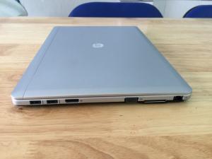 LAPTOP HP FOLIO 9470M , I5 8G, SSD 180G, LIKE...