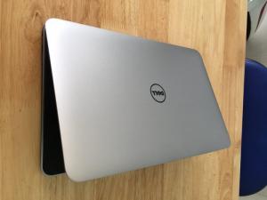 LAPTOP DELL XPS 13 L321X ,I5, 4G, SSD 256G...