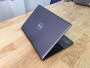 LAPTOP DELL VOSTRO 5480, I5, 5200U, 4G, 500G...