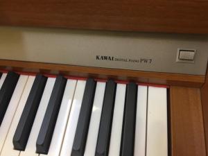 Piano KAWAI giá chỉ 12.00.000vnd
Sản xuất 2006.
Phím gỗ , 88 phím
Màu vàng gỗ rất đẹp.
Hỗ trợ cổng Phone
. Metronome
. Recorder
. Concert Magic
Alo số : 0909 002 368 gặp Toàn để có giá tốt nhé.
Piano Toàn Lê : 245A Phan Đình Phùng P.15 . Phú Nhuận
Cám ơn các bạn