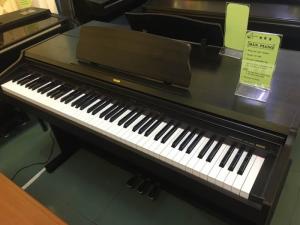 KORG FC-300