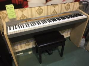 Casio PX-110