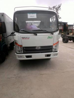 Bạn đang muốn mua Veam VT252-1 giá rẻ?