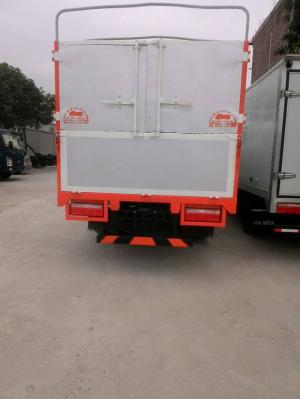 Bạn đang muốn mua Veam VT252-1 giá rẻ?
