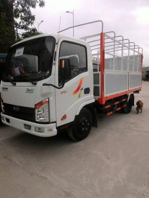 Bạn đang muốn mua Veam VT252-1 giá rẻ?