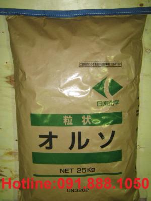 Bán-Sodium-Orthosilicate-dạng-hạt