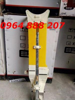 Nhà cung cấp máy gieo hạt cầm tay oshima giá rẻ nhất