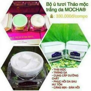 Bộ ủ tươi nuôi trắng da sữa dê