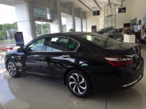 Honda Accord 2.4 Nhập Nguyên chiếc tại Thái Lan, Giá tốt nhất thị trường, để được chương trình giảm giá tốt nhất.