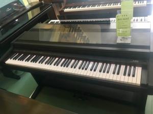 kawai PC-330
