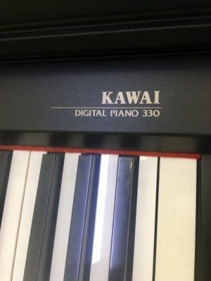 kawai PC-330
