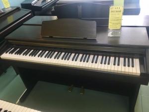 :Casio AP-15