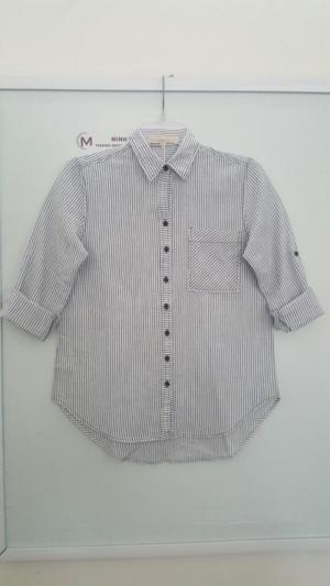 Chuyên sỉ lẻ áo công ty chất lượng