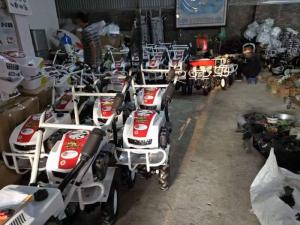 Muốn mua máy làm đất đa năng trâu vàng giá rẻ