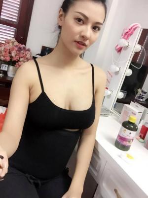 Set eo thon Mommy Care - giảm mỡ, vòng eo thon gọn và không còn thâm rạn da