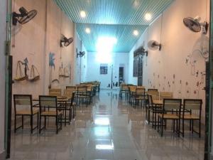 Cho thuê nhà -- mặt bằng kinh doanh - mở văn phòng công ty