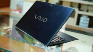 Cần bán Sony Vaio Pro 13 SVP13 i5-4200U,4GB,256 GB SSD,MÀN CẢM ỨNG 13.3 FULL HD