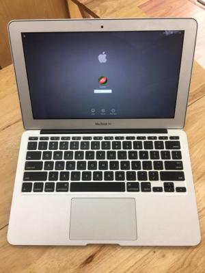 Macbook air 11inch