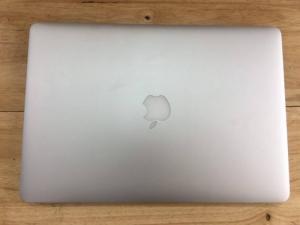APPLE Macbook pro Retina 15inch ME293 - Model 2013