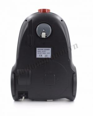 Máy hút bụi to Vacuum Cleaner JK-2010 2600W