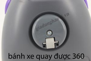 Máy hút bụi to Vacuum Cleaner JK-2004