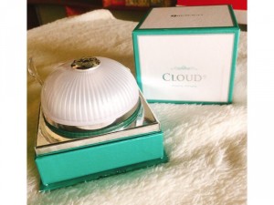 Kem dưỡng CLOUD 9 WHITENING ANTI-AGING CREAM