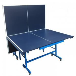 Bàn bóng bàn Đức Long TL- 05