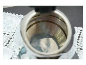 Ấm siêu tốc CM8217