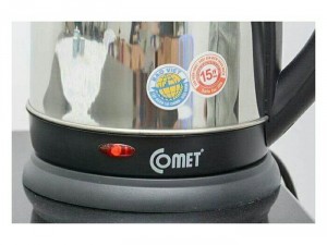 Ấm siêu tốc CM8217