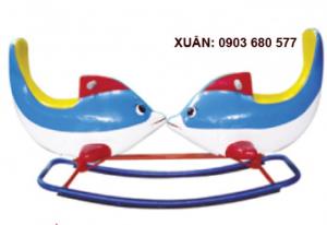 Đồ chơi an toàn mà giá rẻ