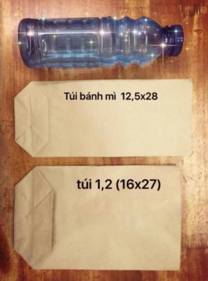 Shop ở Hà Nội, chúng tôi vận chuyển toàn quốc, cước quý khách hàng thanh toán. Lh 0934 510 662 để biết thông tin chi tiết.