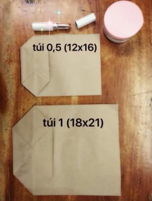 Shop ở Hà Nội. Nhận chuyển hàng đi toàn quốc, phí ship quý khách thanh toán. Hotline: 0934 510 662