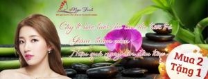 Nâng mũi chỉ giá bao nhiêu
