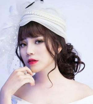Nâng mũi chỉ giá bao nhiêu