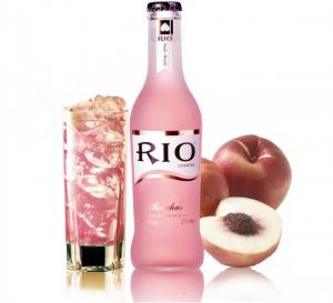 Rio Cocktail 1.650.000đ thùng.
