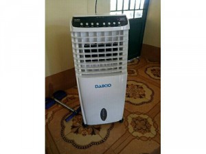 Quạt hơi nước DAIKIO