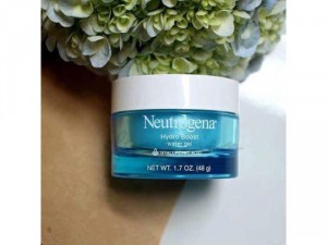 Gel Dưỡng Ẩm Neutrogena Hydro Boost
