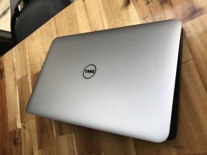 Laptop Dell XPS L322X, i5 ivy 1,9G, 4G, ssd...