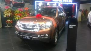 nâu đồng thể thao