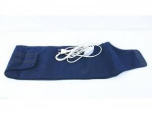 Đai quấn nóng bụng Heating Pad - giảm mỡ, săn chắc vòng eo