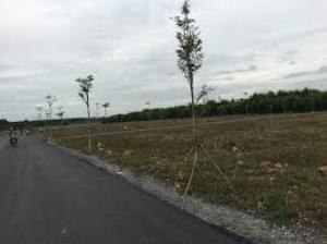 Bán đất nền Linh Xuân giá rẻ