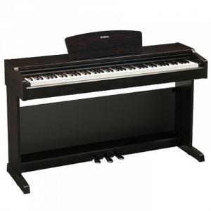 Piano Điện Yamaha YDP-131