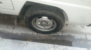 Mua bán xe ô tô tải suzuki trả góp