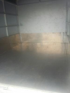 Mua bán xe bán tải SUZUKI 500KG cũ
