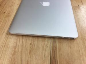 Macbook pro Retina 15inch ME664 - Model 2013