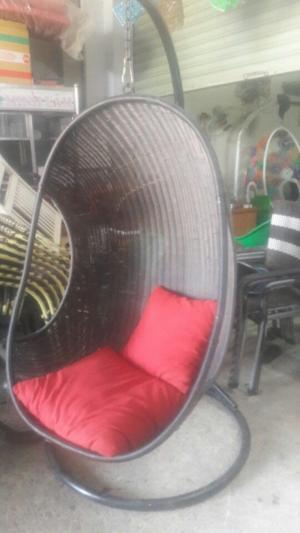 Thanh lý xích đu giá rẻ