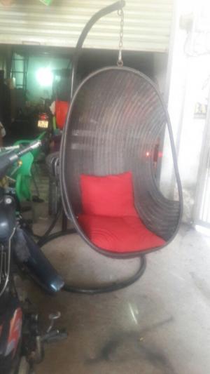 Thanh lý xích đu giá rẻ